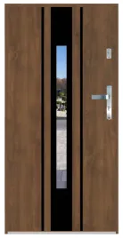 drzwi-wejsciowe-do-domu-gi-26-black-orzech-90-prawe-do-wewnatrz-68-ud13