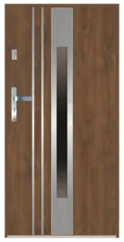 drzwi-wejsciowe-do-domu-gi-27-inox-orzech-90-lewe-do-wewnatrz-68-ud13