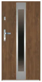 drzwi-wejsciowe-do-domu-gi-04-inox-orzech-90-lewe-do-wewnatrz-68-ud13