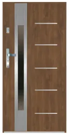 drzwi-wejsciowe-do-domu-gi-24-inox-orzech-90-lewe-do-wewnatrz-68-ud13