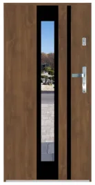 drzwi-wejsciowe-do-domu-gi-29-black-orzech-90-prawe-do-wewnatrz-68-ud13