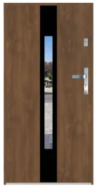 drzwi-wejsciowe-do-domu-gi-28-black-orzech-90-prawe-do-wewnatrz-68-ud13