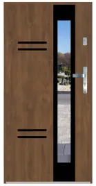 drzwi-wejsciowe-do-domu-gi-40-black-orzech-90-prawe-do-wewnatrz-68-ud13