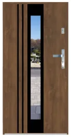drzwi-wejsciowe-do-domu-gi-14-black-orzech-90-prawe-do-wewnatrz-68-ud13