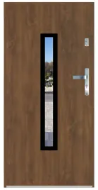 drzwi-wejsciowe-do-domu-gi-07-black-orzech-90-prawe-do-wewnatrz-68-ud13