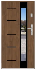 drzwi-wejsciowe-do-domu-gi-20-black-orzech-90-prawe-do-wewnatrz-68-ud13