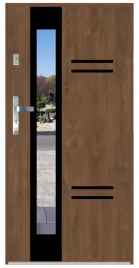 drzwi-wejsciowe-do-domu-gi-40-black-orzech-90-lewe-do-wewnatrz-68-ud13