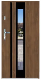 drzwi-wejsciowe-do-domu-gi-29-black-orzech-90-lewe-do-wewnatrz-68-ud13