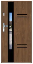 drzwi-wejsciowe-do-domu-gi-41-black-orzech-90-lewe-do-wewnatrz-68-ud13