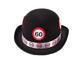 kapelusz-na-60-urodziny-1-szt