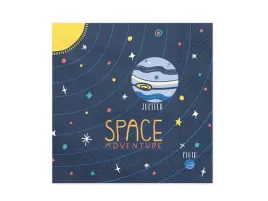 serwetki-kosmos-33-cm-20-szt