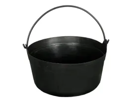 wiaderko-kociolek-czarne-na-halloween-32-cm-1-szt