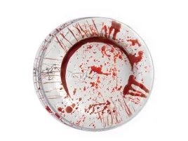 talerzyki-papierowe-na-halloween-zakrwawione-23-cm-6-szt