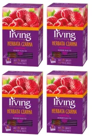 zestaw-4x-irving-herbata-czarna-malinowa-20-t-raspberry-black-tea