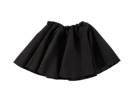 spodniczka-ze-strechu-czarna