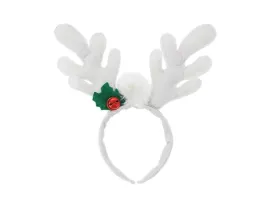 opaska-srebrna-rogi-renifera