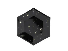 talerzyki-papierowe-na-sylwetra-i-nowy-rok-happy-new-year-20-cm-6-szt