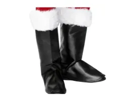 nakladki-na-buty-do-stroju-mikolaja-1-para