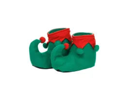 nakladki-na-buty-elfa-z-pomponikami-rozmiar-l