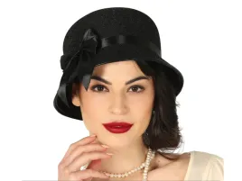 kapelusz-czarny-z-kokarda-1-szt