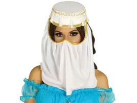 czapka-arabska-ksiezniczka-1-szt