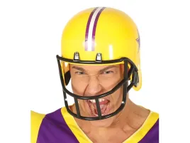 kask-futbolisty-1-szt