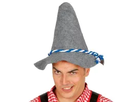 czapka-tyrolska-1-szt