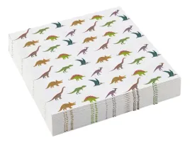 serwetki-urodzinowe-dinozaury-25-cm-20-szt