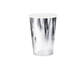 kubeczki-papierowe-srebrne-220-ml-6-szt