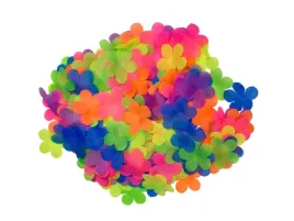 platki-kwiatow-hawajskie-kolorowe-300-szt