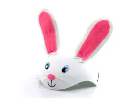 czapka-krolik-1-szt