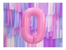 balon-foliowy-cyfra-0-rozowa-86-cm-1-szt