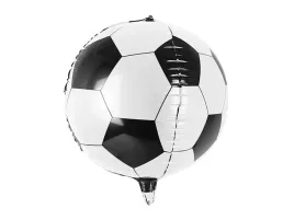 balon-foliowy-pilka-nozna-40-cm