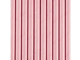 slomki-rurki-jasnorozowe-10-szt