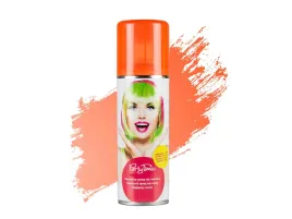 zmywalny-fluorescencyjny-spray-do-wlosow-125-ml-pomaranczowy