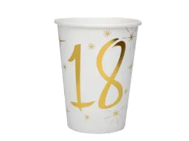 kubeczki-papierowe-na-osiemnaste-urodziny-18tka-10-szt