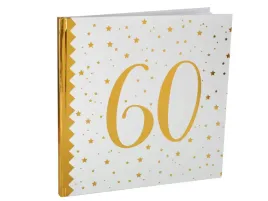 ksiega-gosci-biala-z-nadrukiem-60-24-cm-x-24-cm