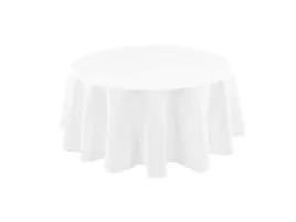 obrus-bialy-okragly-230-cm-1-szt