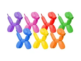 modeliny-rurki-mix-kolorow-pastelowe-100-szt-wysoka-jakosc