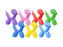 modeliny-rurki-animator-mix-kolorow-pastelowe-100-szt-wysoka-jakosc