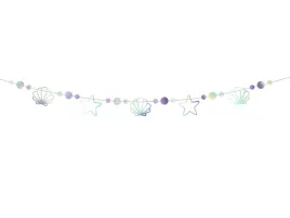 girlanda-opalizujaca-syrenka-165-cm-1-szt