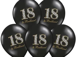balony-z-nadrukiem-na-osiemnastke-18-and-brilliant-30-cm-50-szt