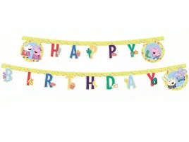 baner-happy-birthday-swinka-peppa-230-cm-1-szt