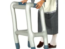 dmuchaniec-balkonik-do-chodzenia-50-x-84-cm-1-szt