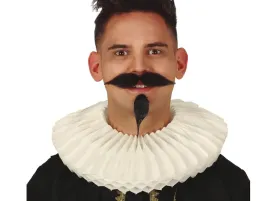 papierowy-zabot-1-szt