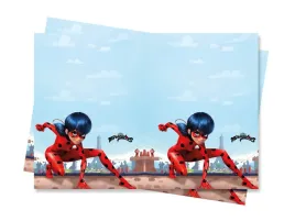 obrus-urodzinowy-miraculum-120-x-180-cm-1-szt