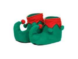 nakladki-na-buty-elfa-z-pomponikami-rozmiar-s