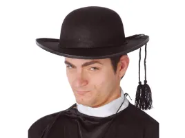 kapelusz-duchownego-1-szt