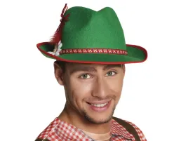 kapelusz-bawarczyka-1-szt