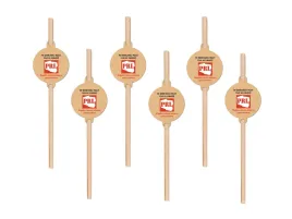 slomki-urodzinowe-prl-6-szt